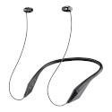 Auriculares Micro Plantronics Backbeat 100 Bt Black | Quonty.com | 206860-01
