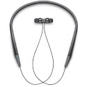 Auriculares Micro Plantronics Backbeat 100 Bt Black | Quonty.com | 206860-01
