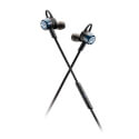 Auriculares Micro Plantronics Backbeatgo3 Bt Blue | Quonty.com | 204352-05
