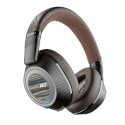 Auriculares Micro Plantronics Backbeat Pro2 Bt Grey | Quonty.com | 207120-05