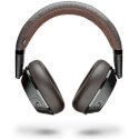 Auriculares Micro Plantronics Backbeat Pro2 Bt Grey | Quonty.com | 207120-05