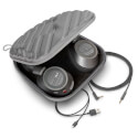 Auriculares Micro Plantronics Backbeat Pro2 Bt Grey | Quonty.com | 207120-05
