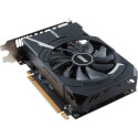 Msi Gtx 1050 Ti Aero Itx Ocv1 4gb Gddr5 | Quonty.com | 912-V809-3003