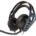 Auriculares Micro Plantronics Rig 500hx | Quonty.com | 204805-05