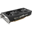 Vga Sapphire Rx580 Pulse 4gb Gddr5 | Quonty.com | 11265-09-20G