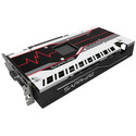 Tarjeta Gráfica Sapphire Rx570 Pulse 4gb Gddr5 | Quonty.com | 11266-04-20G