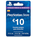 Videoconsola Sony Ps4 Pro 1tb + Tarjeta 10 | Quonty.com | 9885566