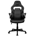 Silla Gaming Drift Dr75 Negro | Quonty.com | DR75B
