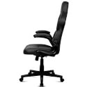 Silla Gaming Drift Dr75 Negro | Quonty.com | DR75B