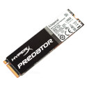 Hd M2 Ssd 480gb Pcie Kingston Hyperx Predator | Quonty.com | SHPM2280P2/480G