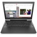 Portátil Lenovo Ideapad 700-15-80ru00vysp I7-6700hq 15.6fhd | Quonty.com | 80RU00VYSP