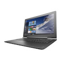 Portátil Lenovo Ideapad 700-15-80ru00vysp I7-6700hq 15.6fhd | Quonty.com | 80RU00VYSP