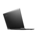 Portátil Lenovo Ideapad 700-15-80ru00vysp I7-6700hq 15.6fhd | Quonty.com | 80RU00VYSP