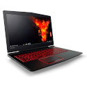 Portátil Lenovo Ideapad Y520-15-80wk00j8sp I7-7700hq 15.6fhd | Quonty.com | 80WK00J8SP