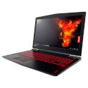 Portátil Lenovo Ideapad Y520-15-80wk00j8sp I7-7700hq 15.6fhd | Quonty.com | 80WK00J8SP