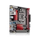 Pb Asrock 1151 Fatal1ty Z270 Gaming-Itx/Ac | Quonty.com | 90-MXB3U0-A0UAYZ