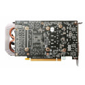 Zotac Gtx 1060 Amp! Edition 3gb Gddr5 | Quonty.com | ZT-P10610E-10M
