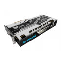 Sapphire Rx570 Nitro+ 8gb Gddr5 | Quonty.com | 11266-09-20G