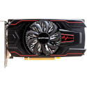 Sapphire Rx560 Pulse 4gb Oc Gddr5 7000mhz | Quonty.com | 11267-00-20G