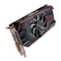 Sapphire Rx560 Pulse 4gb Gddr5 | Quonty.com | 11267-01-20G