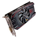 Sapphire Rx560 Pulse 2gb Oc Gddr5 7000mhz | Quonty.com | 11267-02-20G