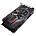 Sapphire Rx560 Pulse 2gb Oc Gddr5 7000mhz | Quonty.com | 11267-02-20G