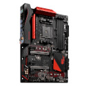 Placa Base Asrock Am4 X370 Gaming X | Quonty.com | 90-MXB5M0-A0UAYZ