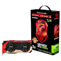 Gainward Gtx 1080 Ti Phoenix Gs 11gb Gddr5x | Quonty.com | 3934