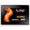 Hd 2.5 Ssd 480gb Sata3 Adata Sx950 | Quonty.com | ASX950SS-480GM-C