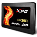 Hd 2.5 Ssd 480gb Sata3 Adata Sx950 | Quonty.com | ASX950SS-480GM-C