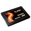 Hd 2.5 Ssd 480gb Sata3 Adata Sx950 | Quonty.com | ASX950SS-480GM-C