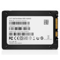 Hd 2.5 Ssd 480gb Sata3 Adata Sx950 | Quonty.com | ASX950SS-480GM-C
