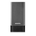 Powerbank/Bateria Externa Adata Ax7000 Titanium | Quonty.com | AX7000-5V-CTI