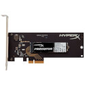 Hd M2 Ssd 480gb Kingston Pcie Hyperx Predator | Quonty.com | SHPM2280P2H/480G