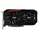 Gigabyte Rx580 Aorus 4gb Gddr5 | Quonty.com | GV-RX580AORUS-4GD