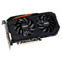 Gigabyte Rx580 Aorus 4gb Gddr5 | Quonty.com | GV-RX580AORUS-4GD