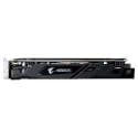 Gigabyte Rx580 Aorus 4gb Gddr5 | Quonty.com | GV-RX580AORUS-4GD