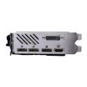 Gigabyte Rx580 Aorus 4gb Gddr5 | Quonty.com | GV-RX580AORUS-4GD