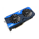 Palit Gtx 1080 Ti Gamerock Premium 11gb Ddr5 | Quonty.com | NEB108TH15LCG