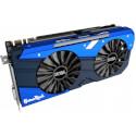Palit Gtx 1080 Ti Gamerock Premium 11gb Ddr5 | Quonty.com | NEB108TH15LCG
