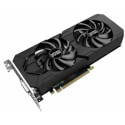 Gainward Gtx 1060 Dual Fan 3gb Gddr5 | Quonty.com | 3798