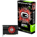Vga Gainward Gtx 1050 Ti 4gb | Quonty.com | 3828