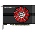 Vga Gainward Gtx 1050 Ti 4gb | Quonty.com | 3828
