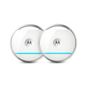 Sensor Movimiento Motorola Smart Tag 2uds | Quonty.com | 101620200001