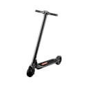 Patinete Electrico Ninco Lightned Nh33005 | Quonty.com | NH33005