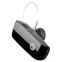 Auriculares Micro Motorola Hk255 Bluetooth Negro | Quonty.com | 718110106001
