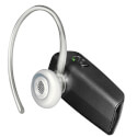 Auriculares Micro Motorola Hk255 Bluetooth Negro | Quonty.com | 718110106001
