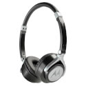 Auriculares Micro Motorola Pulse 2 Negro | Quonty.com | 717210106001