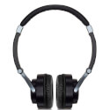 Auriculares Micro Motorola Pulse 2 Negro | Quonty.com | 717210106001