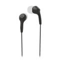 Auriculares Micro Motorola Earbuds 2 Negro | Quonty.com | 717310106001